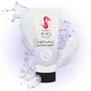 Personal lubricant kikÍ travel CONFORT NATURAL 50 ml Photo 2
