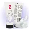 Personal lubricant kikÍ travel CONFORT NATURAL 50 ml Photo 3