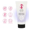 Personal lubricant kikÍ travel CONFORT NATURAL 50 ml Photo 5