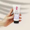 Personal lubricant kikÍ travel CONFORT NATURAL 50 ml Photo 7