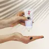 Personal lubricant kikÍ travel CONFORT NATURAL 50 ml Photo 8