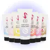 Personal lubricant kikÍ travel CONFORT NATURAL 50 ml Photo 9