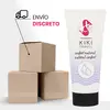 Personal lubricant kikÍ travel CONFORT NATURAL 50 ml Photo 10