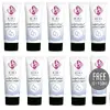 kikÍ travel CONFORT NATURAL personal lubricant 50 ml Photo 2