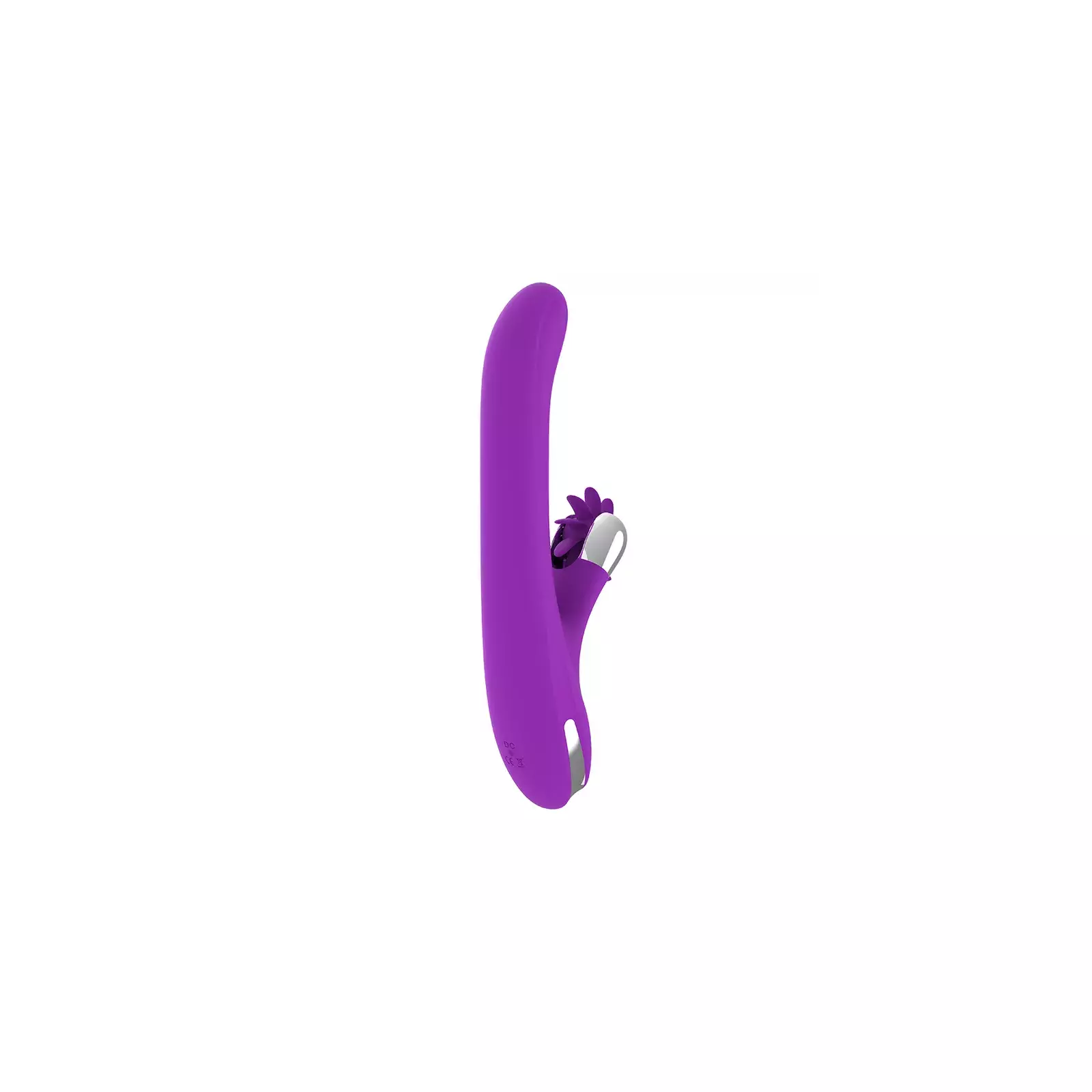 Vibrators Fun Function Bunny Funny Rotation 2.0 Photo 6