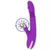 Vibrators Fun Function Bunny Funny Up & Down 2.0 Photo 3