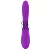 Vibrators Fun Function Bunny Funny Wave 2.0 Photo 5