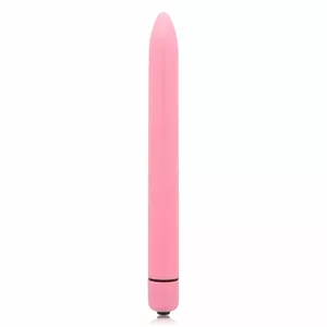 SPĪDĪGS PLĀNS VIBRATORS ROZĀ KRĀSĀ