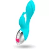 Vibrators Happy Loky Miki Rabbit Photo 2