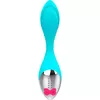 Vibrators HAPPY LOKY MINI FUN Photo 3