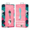 Vibrators HAPPY LOKY MINI FUN Photo 9