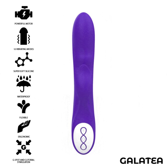 GALATEA D-218514 Photo 1