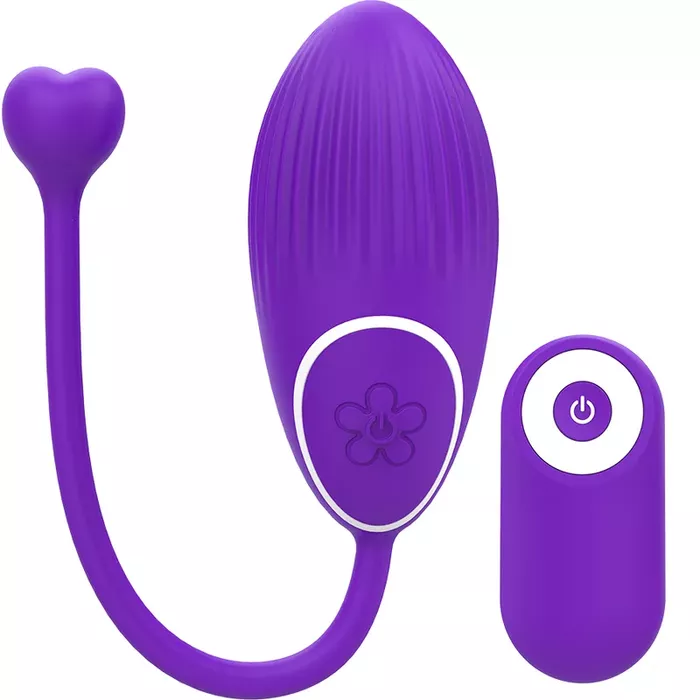 GALATEA OTTO Click&Play compact wireless remote Photo 2