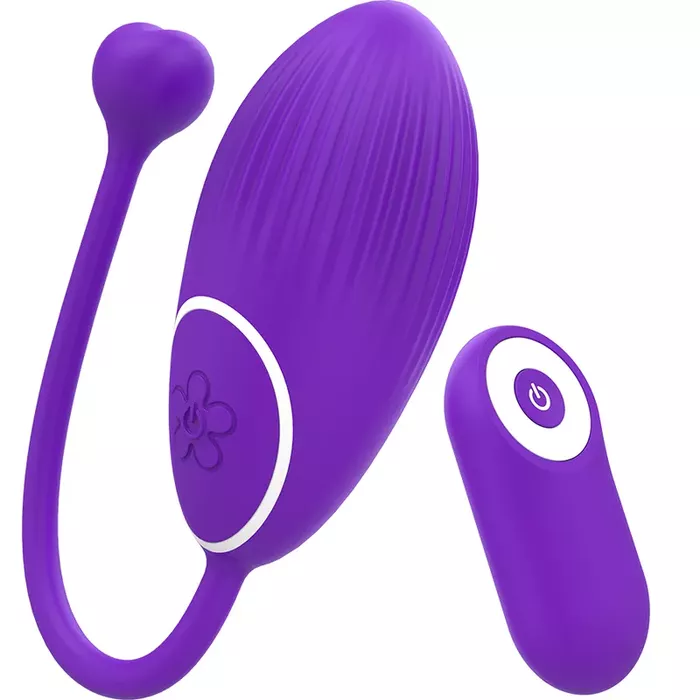 GALATEA OTTO Click&Play compact wireless remote Photo 3