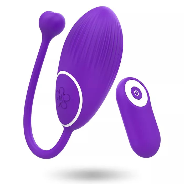 GALATEA OTTO Click&Play compact wireless remote Photo 5