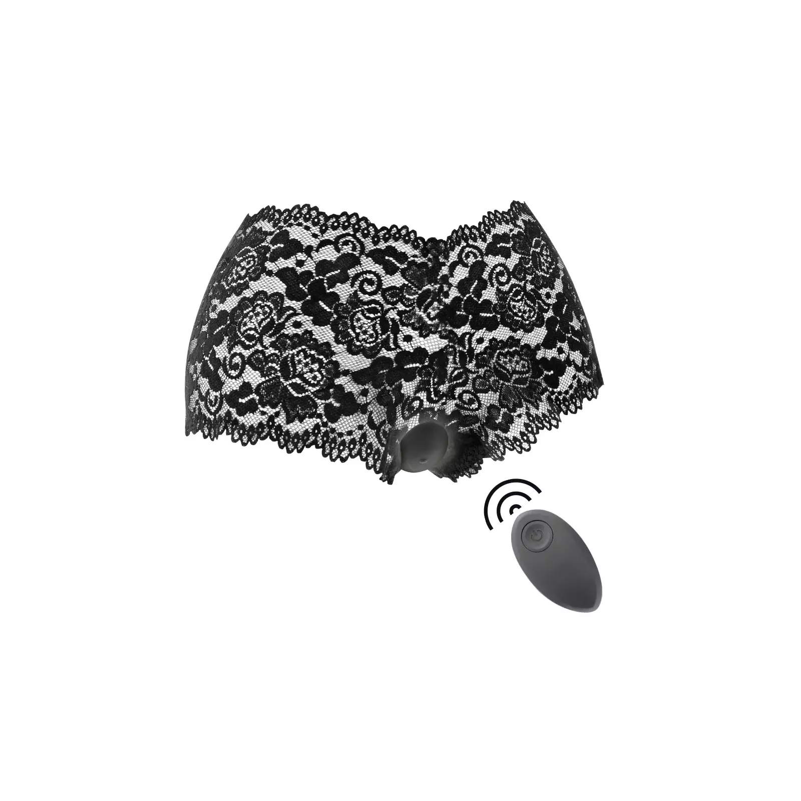 black&silver D-218545 8425402157473 Photo 5