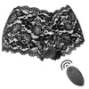 black&silver D-218545 8425402157473 Photo 5