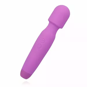 GARA MASĀŽAS NŪJIŅA VIOLETA