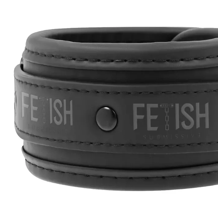 Наручники fetishsubmissive D-218905 Photo 4