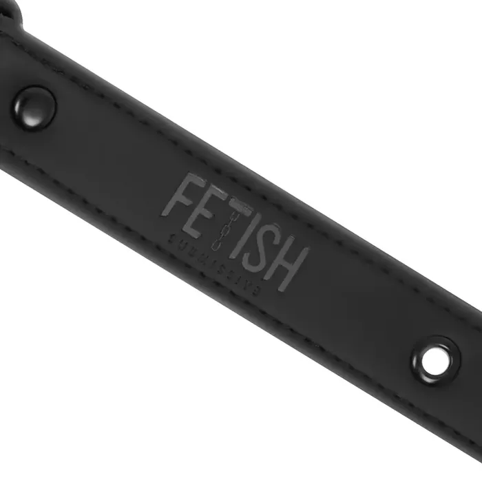 fetishsubmissive D-218908 8435565902292 Photo 3