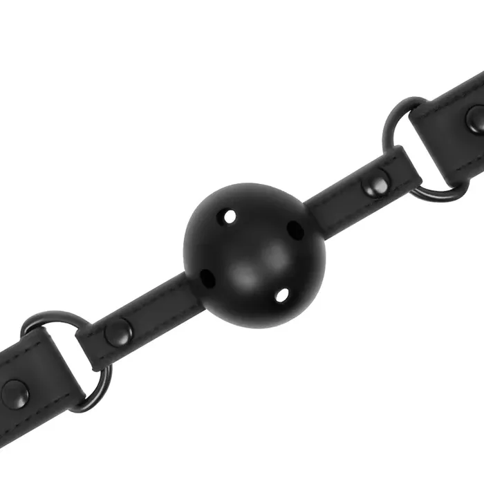 fetishsubmissive D-218908 8435565902292 Photo 4
