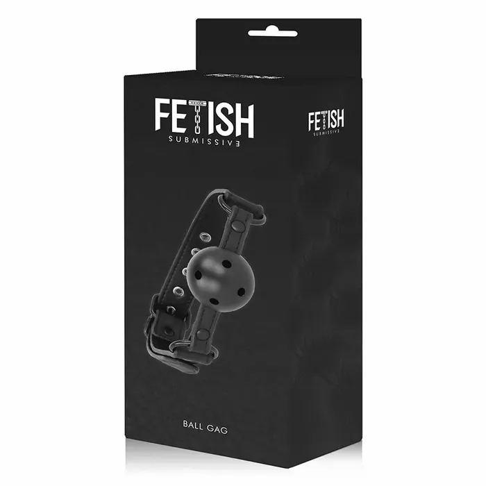 fetishsubmissive D-218908 8435565902292 Photo 5