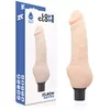 LOVECLONE D-220066 8435565903060 Photo 6