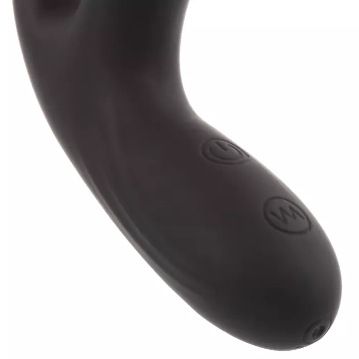Anal massager addicted toys D-220159 Photo 3