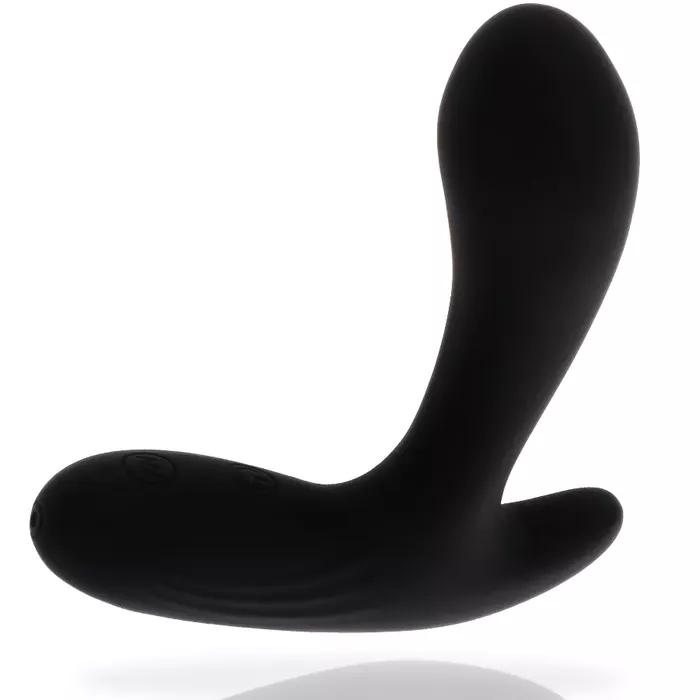 Anal massager addicted toys D-220159 Photo 4