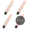 Vibrator LOVECLONE FINN — silicone 21.2 cm Photo 2
