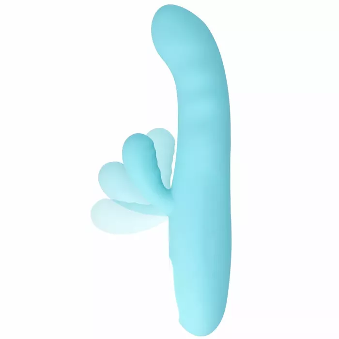 Vibrator MIA EIFFEL — 19.2 cm, 5.6 cm Photo 3