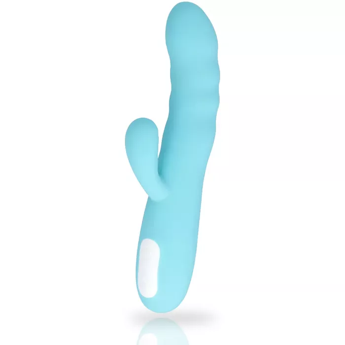 Vibrator MIA EIFFEL — 19.2 cm, 5.6 cm Photo 4