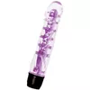 GLOSSY D-221097 8435565907907 Photo 3