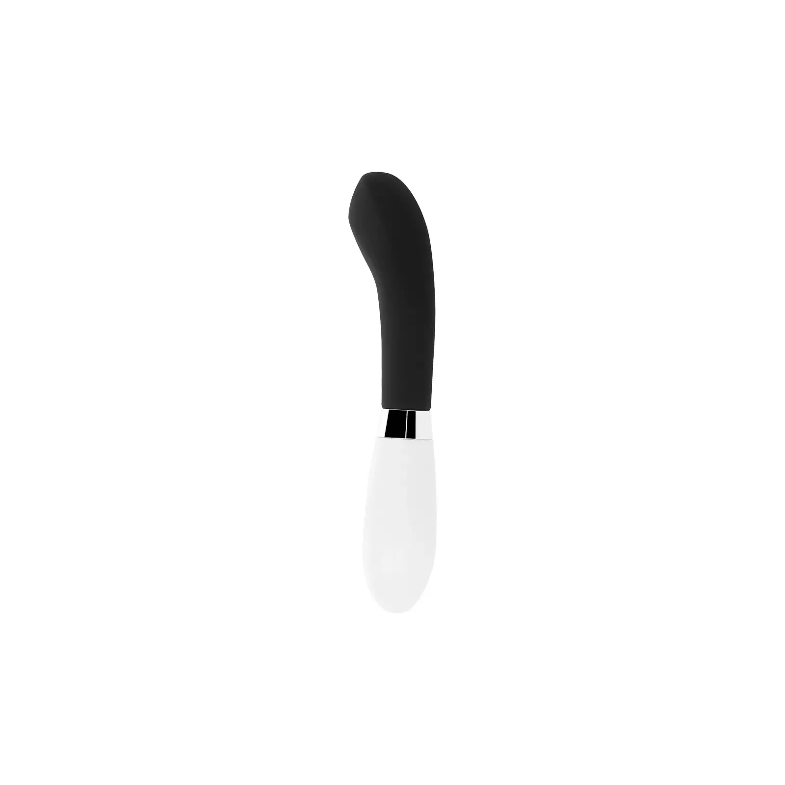 Vibrators GLOSSY D-221106 Photo 3