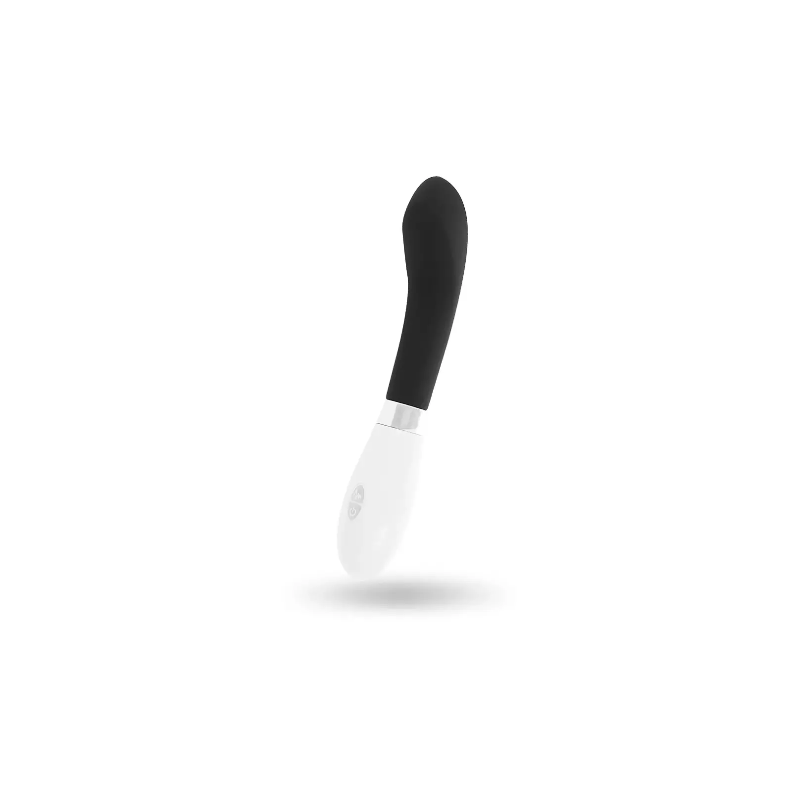 Vibrators GLOSSY D-221106 Photo 4