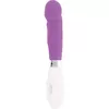 Vibrators GLOSSY Paul D-221108 Photo 4