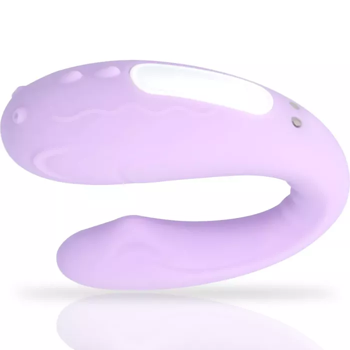 Vibrator MIA D-221116 Photo 2