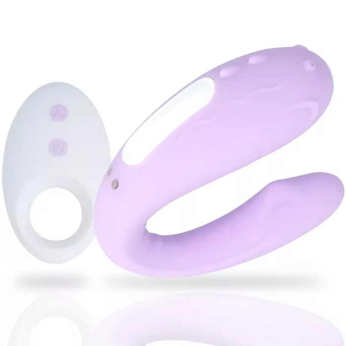 Vibrator MIA D-221116 Photo 3