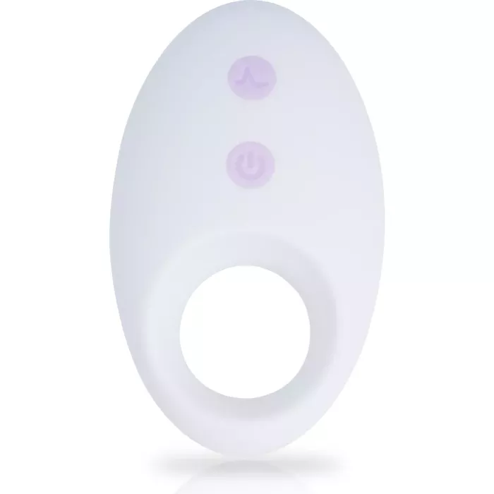 Vibrator MIA D-221116 Photo 4