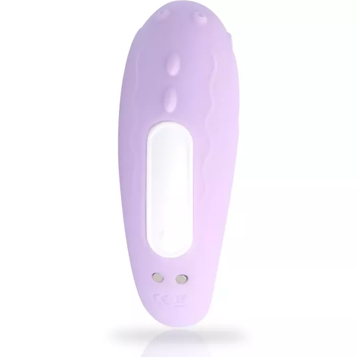 Vibrator MIA D-221116 Photo 5