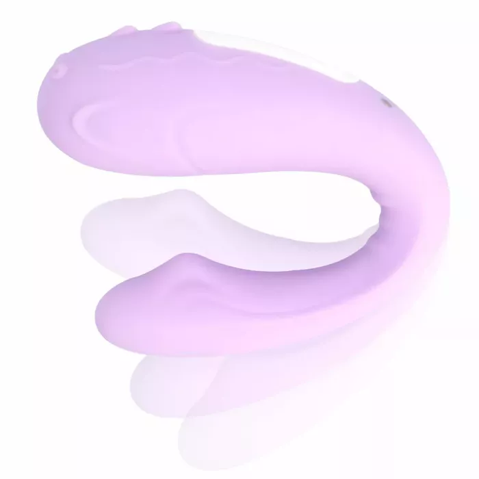 Vibrator MIA D-221116 Photo 6