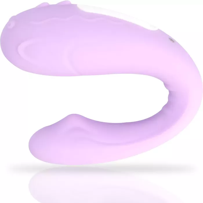 Vibrator MIA D-221116 Photo 7