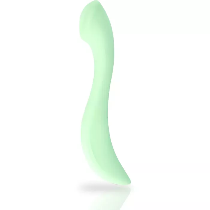 Vibrator MIA Devon — 20 cm Photo 2