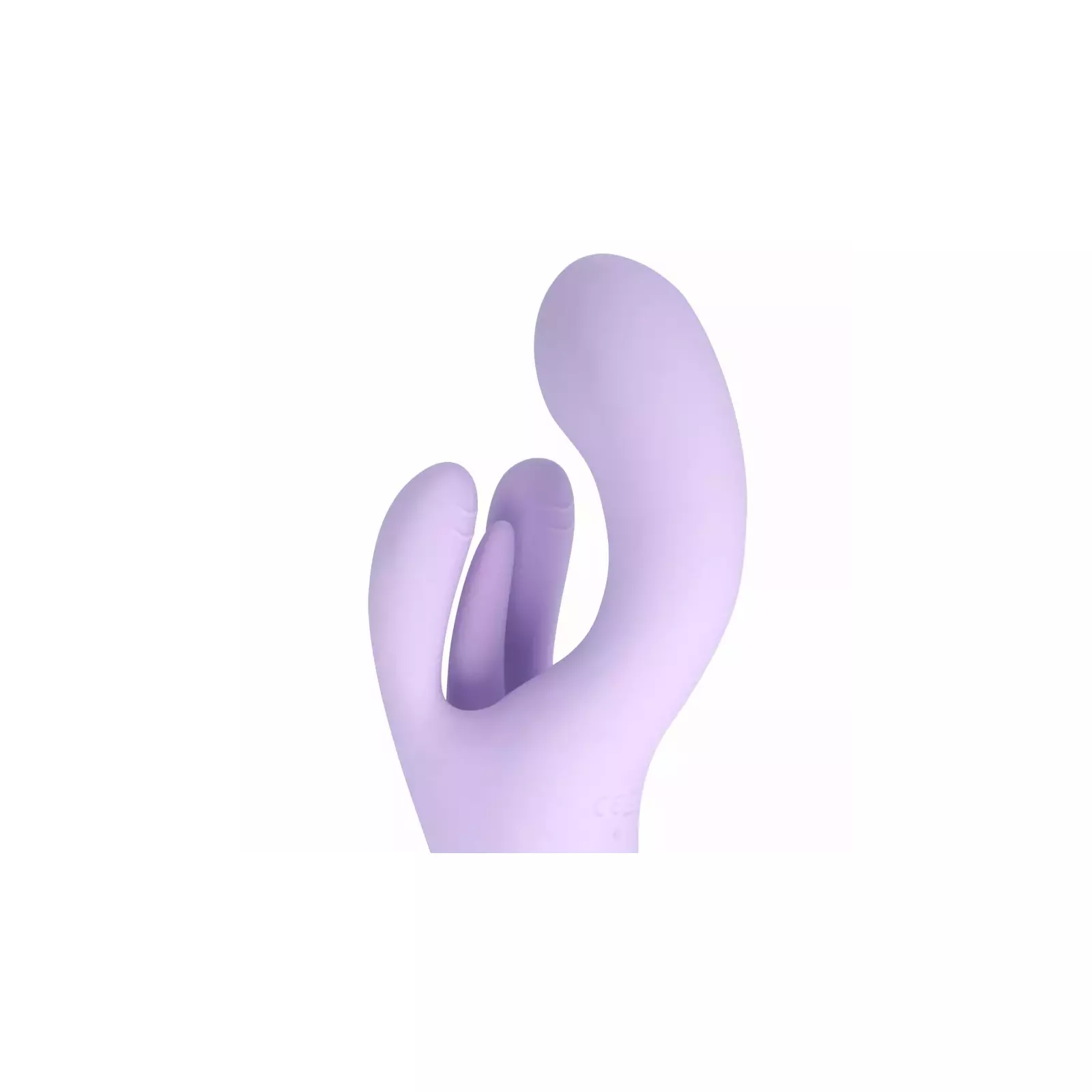 Vibrators MIA D-221118 Photo 5