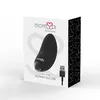 MORESSA - BLOSSOM BLACK VIBRATORS, D-221126 Photo 3