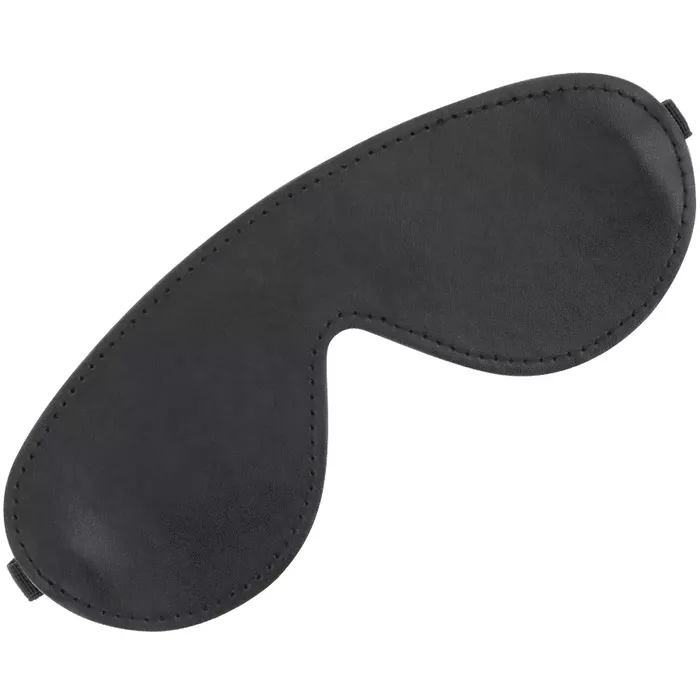 Mask — DARKNESS HIGH QUALITY BLACK MASK Photo 3