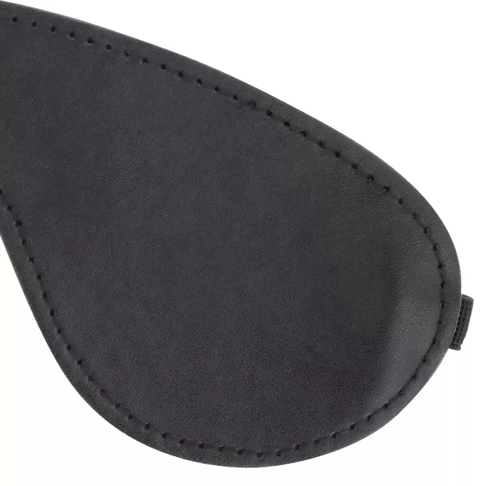 Mask — DARKNESS HIGH QUALITY BLACK MASK Photo 4
