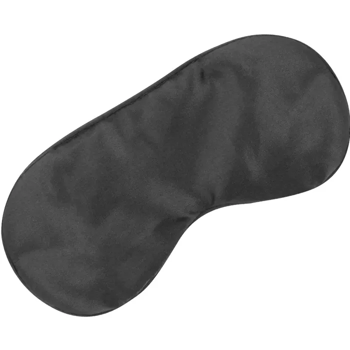 Maska DARKNESS BASIC BLACK MASK 0,03 g Photo 3