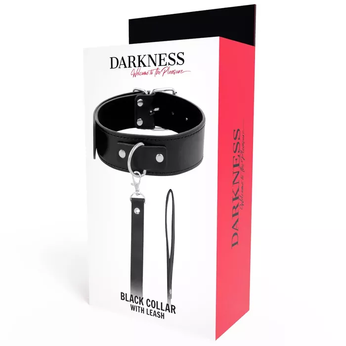 Aproces-rotaslieta DARKNESS D-221151 Photo 5
