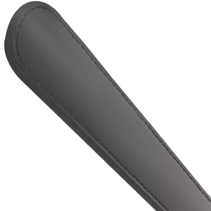 Fetish paddle DARKNESS 48 cm Photo 3
